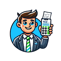 The Tax Bru