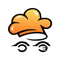 OrderWale:Online Food Delivery