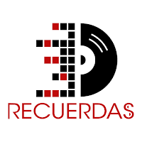 Recuerdas