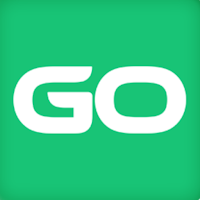 ControlPass GO