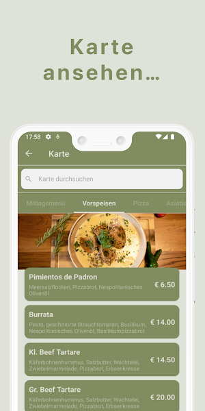 Eggenberg Screenshot 2