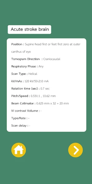 VJR RTtech - CT Screenshot 1