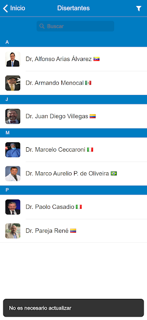 SACiG 2023 Screenshot 1