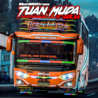 Mod Bris Trans Tuan Muda Ratu