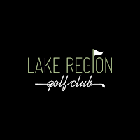 Lake Region Golf Club