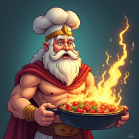 Julius Casino
