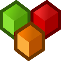 Numeric blocks