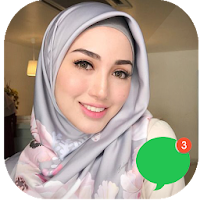 Zawaj halal زواج عرب