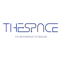 The Space