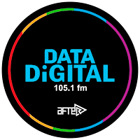 Data Digital 105.1