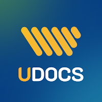 uDocs
