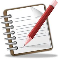 Notesplas مفكرة
