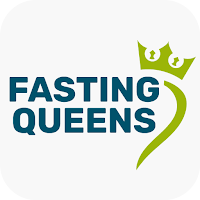 Intermittent Fasting Tracker