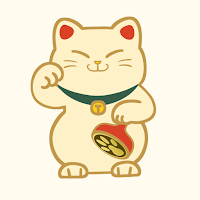 フリくじ-歩くとくじが引けてポイントが貯まる！