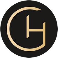GrzechHair