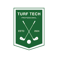 Turf Tech