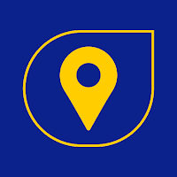 Sayf by Tracker: Peace of Mind