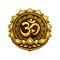 Sanatan Lila