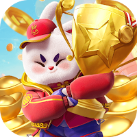 LuckyProfessionRabbit