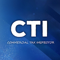 KPSC CTI Exam Preparation 2023