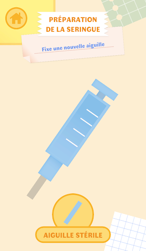 Pokipik Screenshot 2