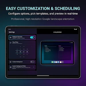 Nexdo Screenshot 2