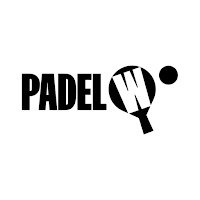 Padel W