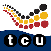 Traditional Credit Union eIM