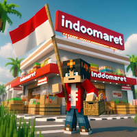 CRAFTSMAN INDOCRAFT INA
