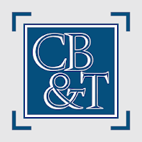 Community Bank Business Deposi