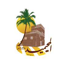 عائلة المحيميد
