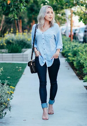 Girls Fashion Styles | Latest Stylish outfit ideas Screenshot 3