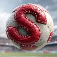 Sportybet
