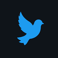 MyTwitter