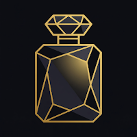 Obsidia: Fragrance Marketplace