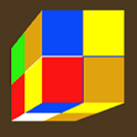 Cube Simulator