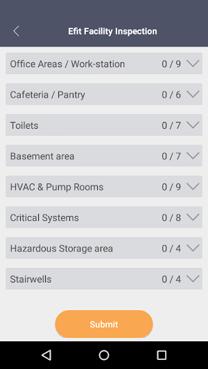 JLL Don't Walk By Screenshot 3