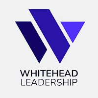 Whitehead Leadership