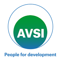 Avsi Connect