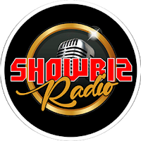 Showbiz Radio