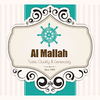 Al Mallah | الملاح