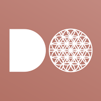 DailyOM: Wellness Courses