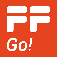 FORSTER Go!