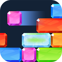 Sliding Block Puzzle