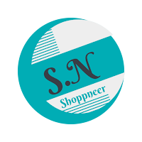 Shoppneer For Vendors