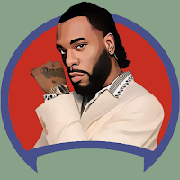 Burna Boy TaTaTa