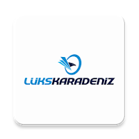 Lüks Karadeniz