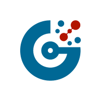 G-Parking