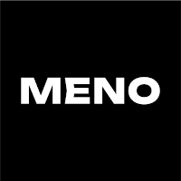 Meno