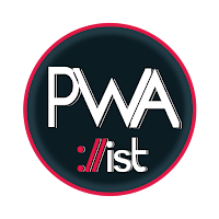 PWA.ist ein PWA APP Store